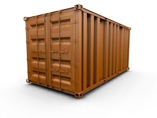 Shipment image