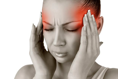 Fibromialgia...o la familia en problemas.