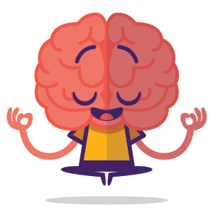 Técnica del "Aquí y Ahora"