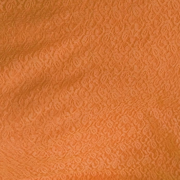 Russel Net (Plain / Dual Coloured / Shaded)