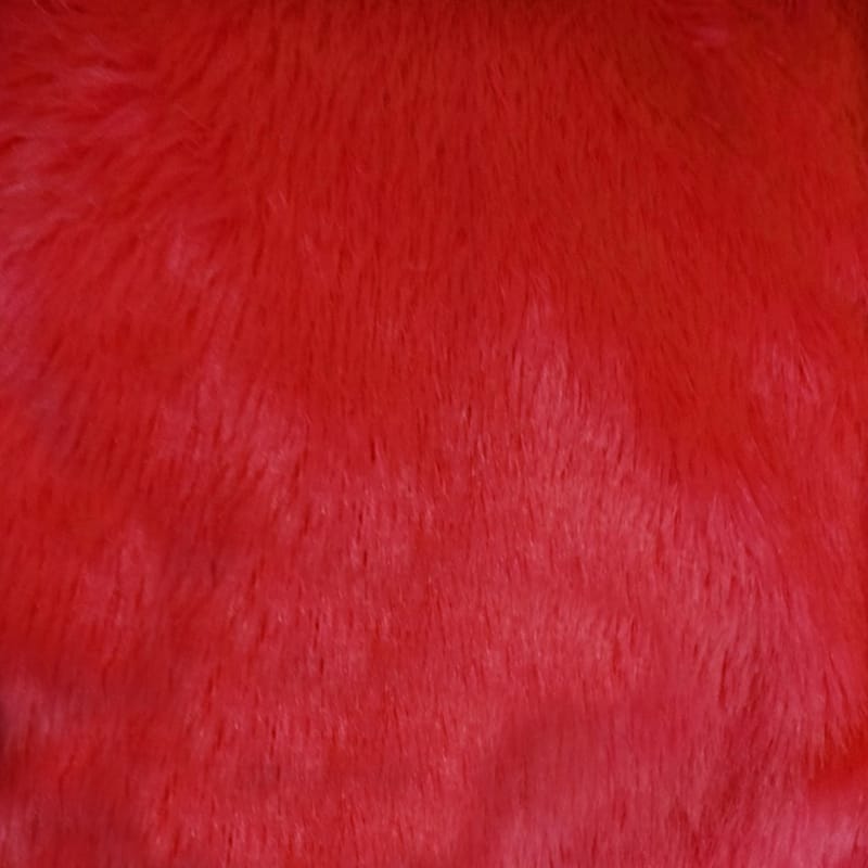Fur