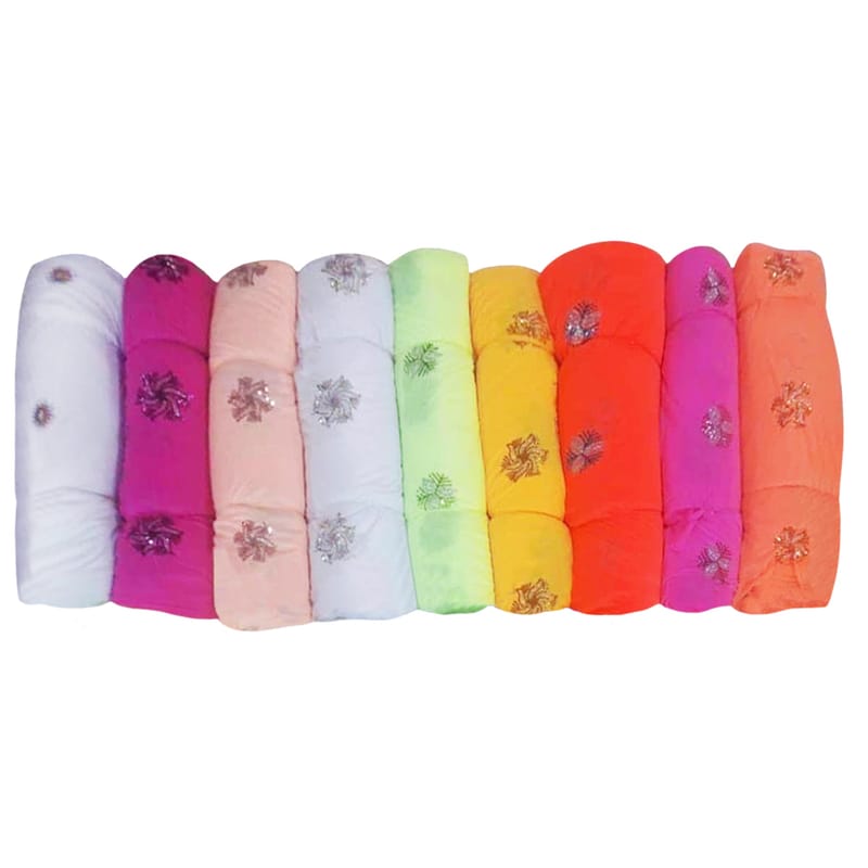 Galaxy (Plain / Shaded / Butta)