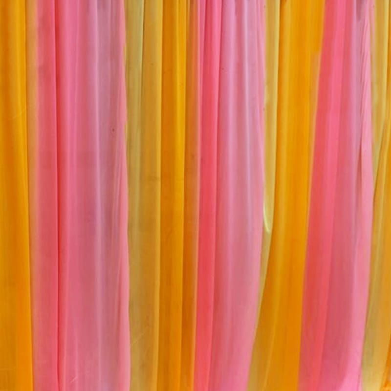 Galaxy (Plain / Shaded / Butta)