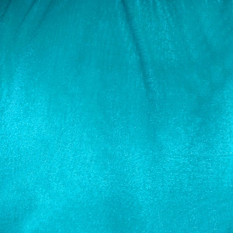 Galaxy (Plain / Shaded / Butta)