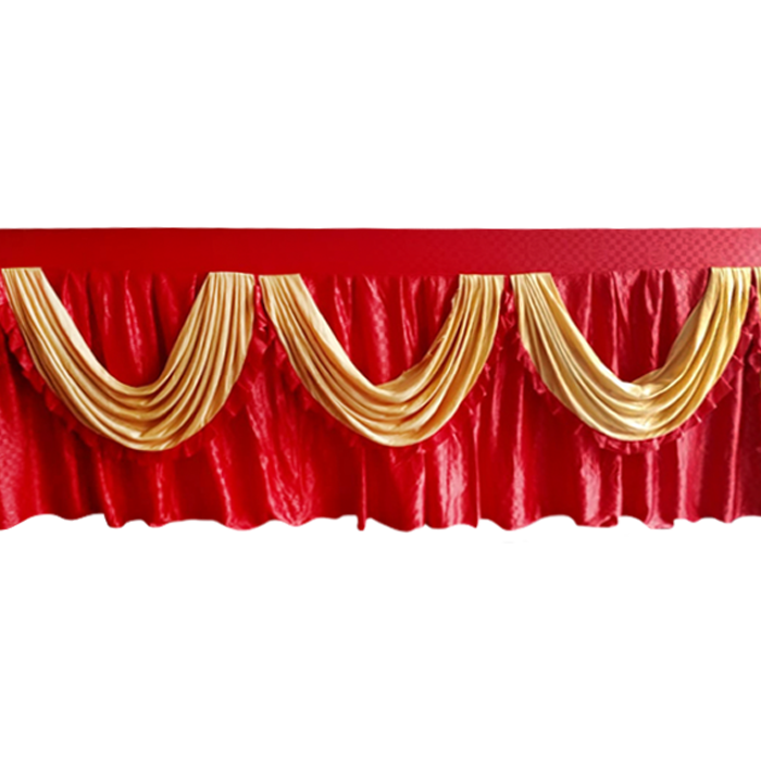 KCK Counter Jul Designs