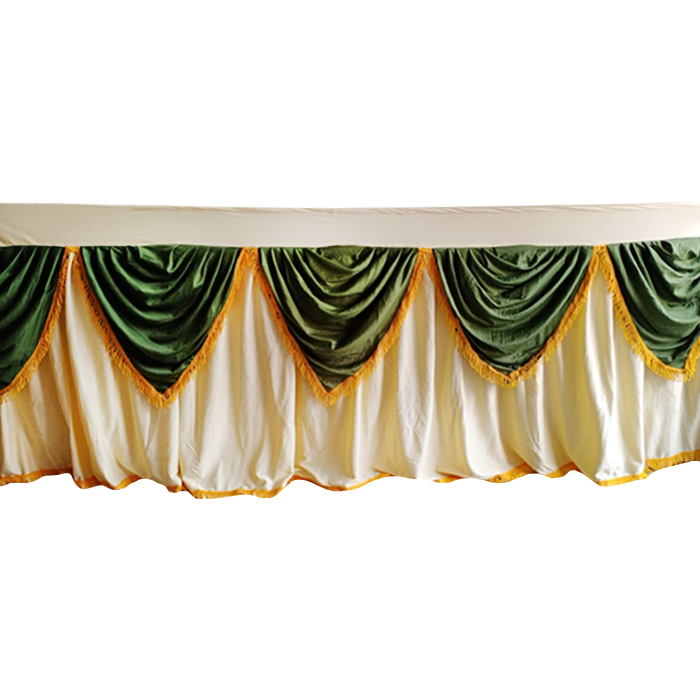 KCK Counter Jul Designs