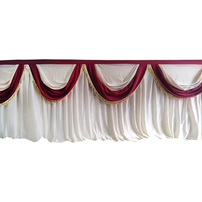 KCK Counter Jul Designs