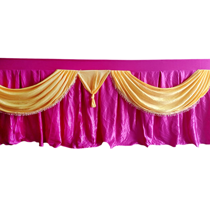 KCK Counter Jul Designs