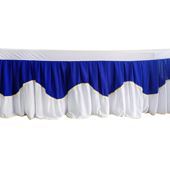 KCK Counter Jul Designs