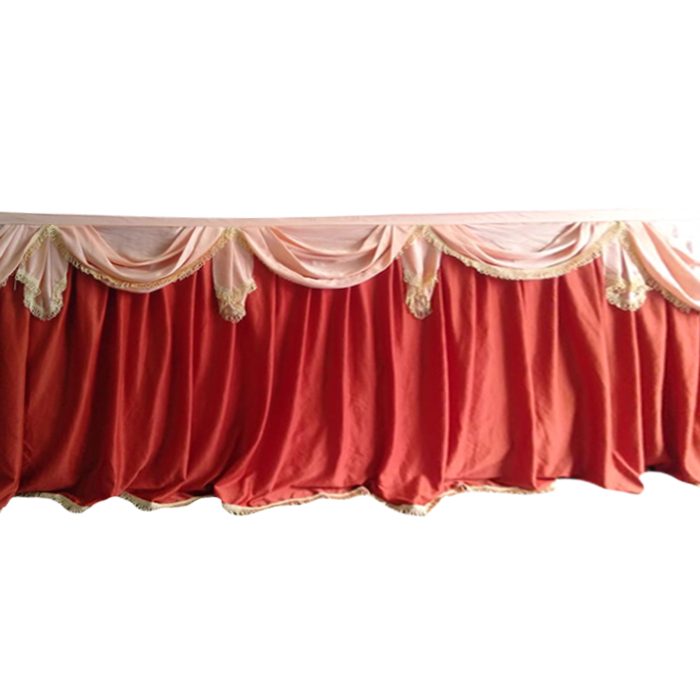 KCK Counter Jul Designs