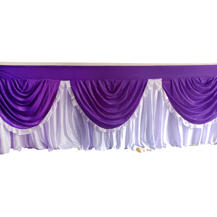 KCK Counter Jul Designs