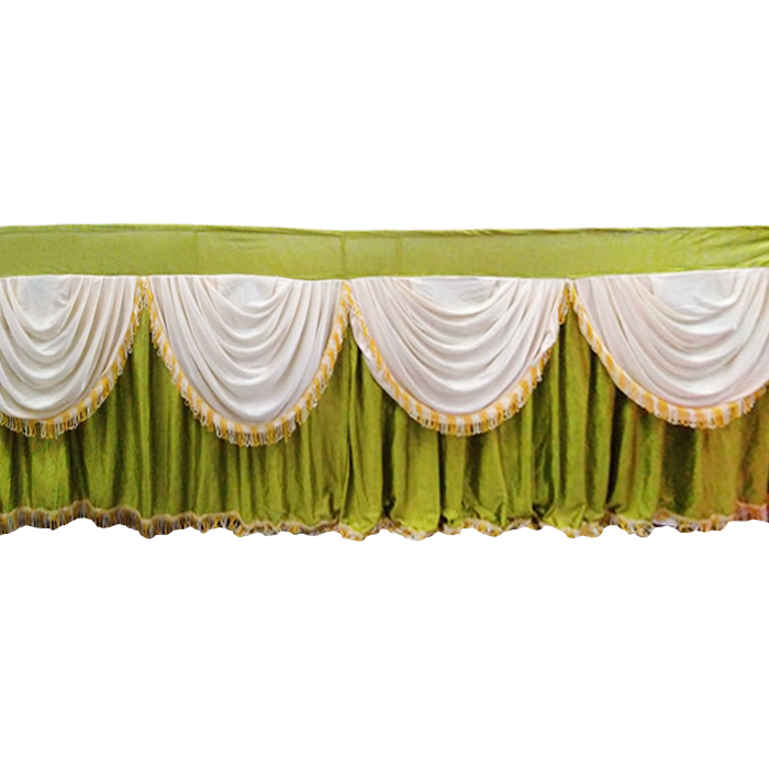 KCK Counter Jul Designs