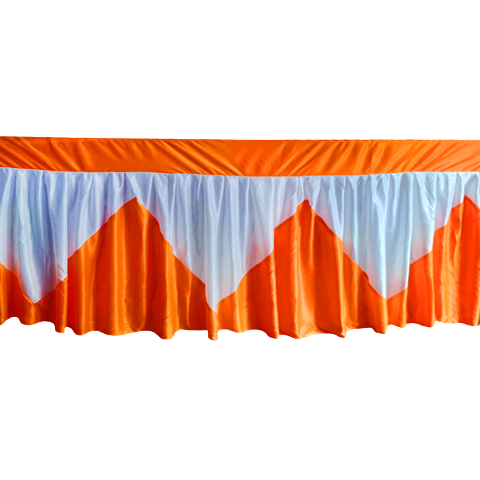 KCK Counter Jul Designs