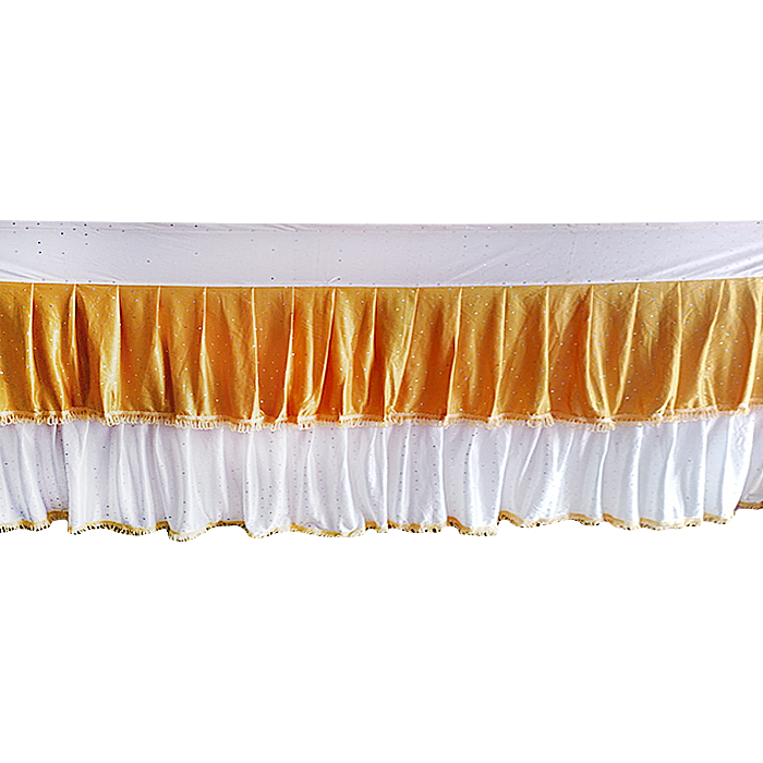 KCK Counter Jul Designs