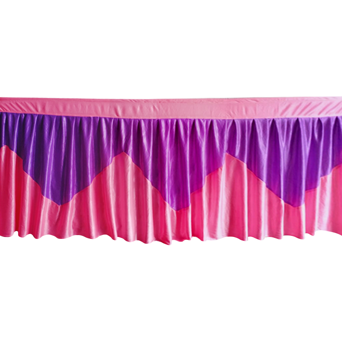 KCK Counter Jul Designs