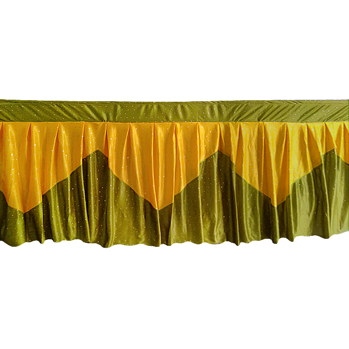 KCK Counter Jul Designs