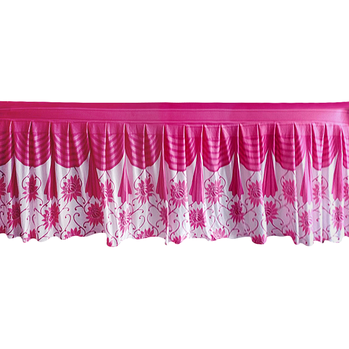 KCK Counter Jul Designs