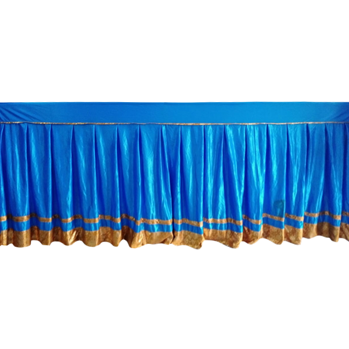 KCK Counter Jul Designs