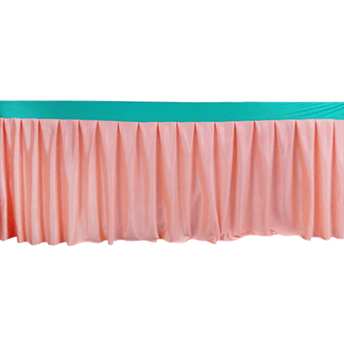 KCK Counter Jul Designs