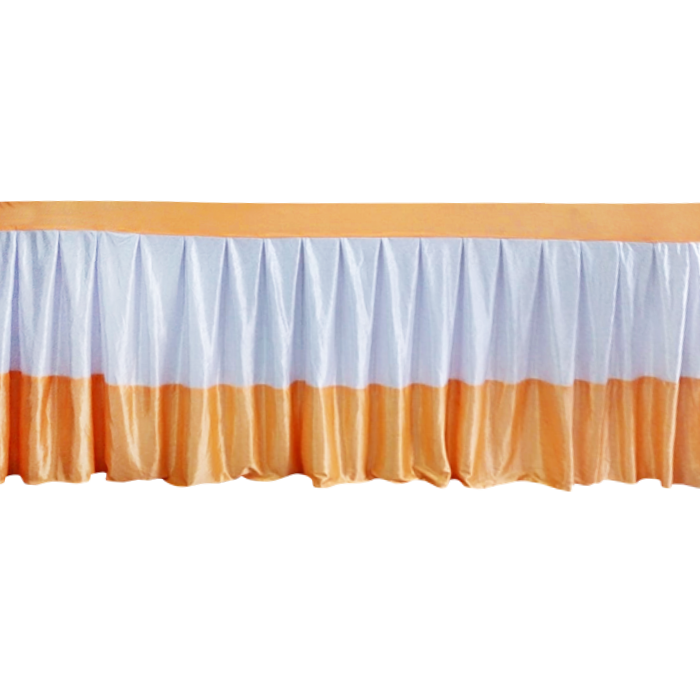 KCK Counter Jul Designs