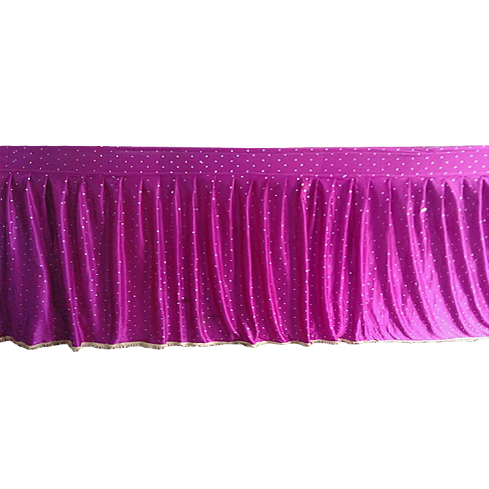 KCK Counter Jul Designs