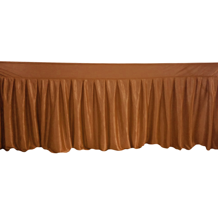 KCK Counter Jul Designs