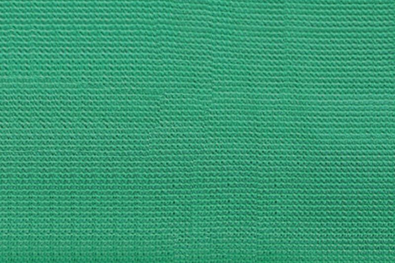 PVC Virgin Flooring Net