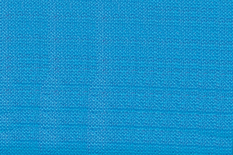 PVC Virgin Flooring Net