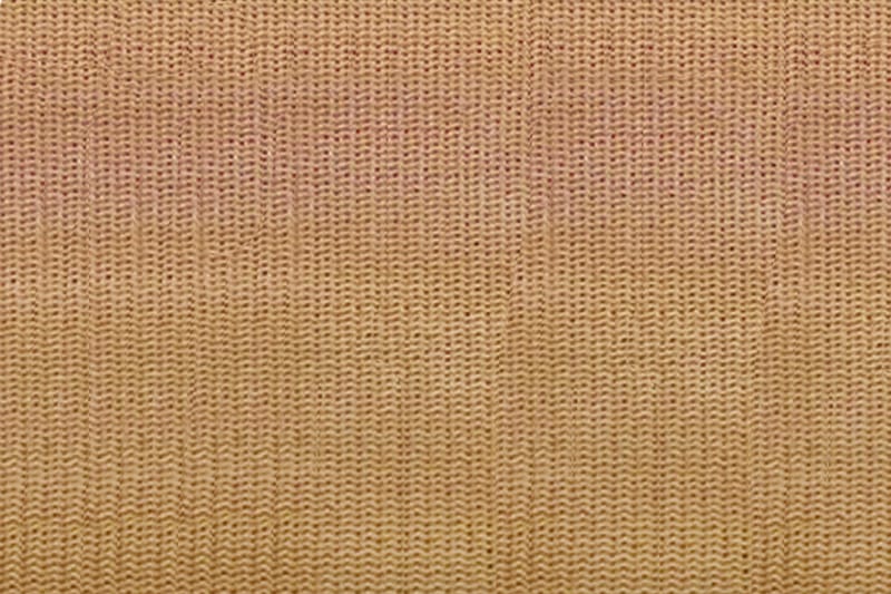 PVC Virgin Flooring Net