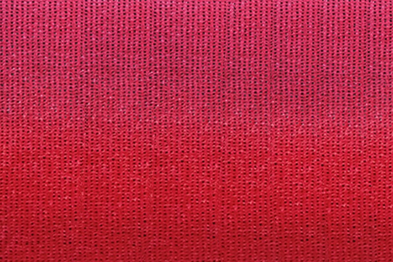 PVC Virgin Flooring Net