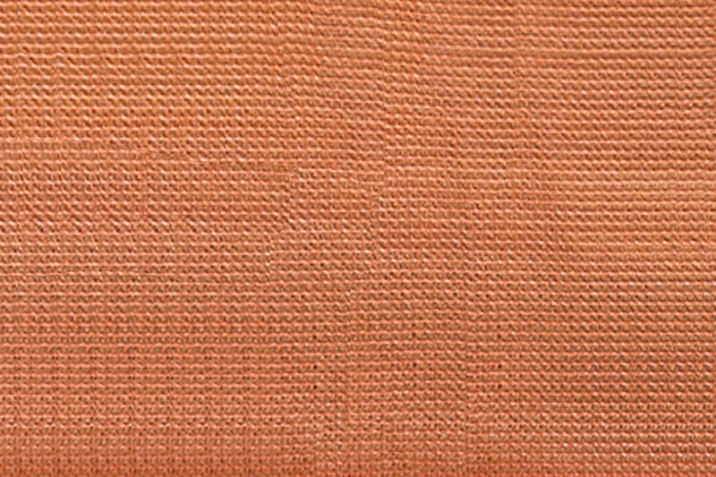 PVC Virgin Flooring Net