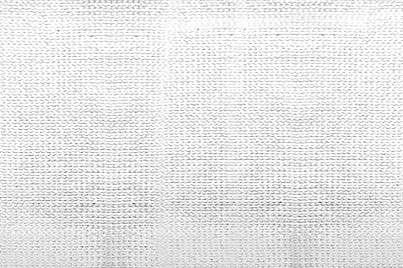 PVC Virgin Flooring Net