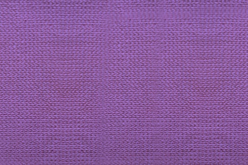 PVC Virgin Flooring Net