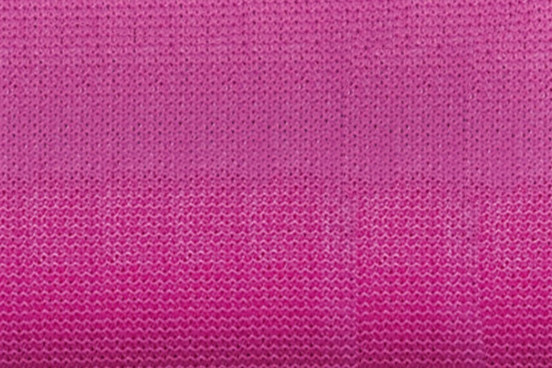 PVC Virgin Flooring Net