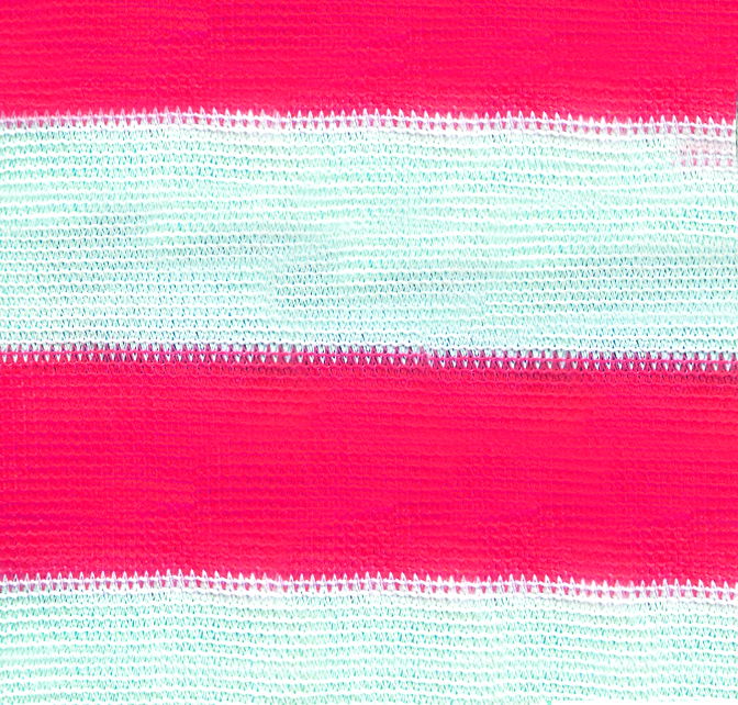 PVC Virgin Flooring Net