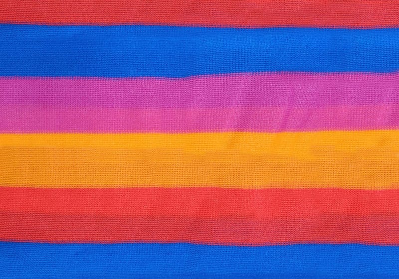 PVC Virgin Flooring Net