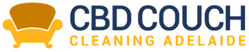 CBD Couch Cleaning Adelaide