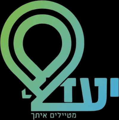 יעד תיירות ונופש