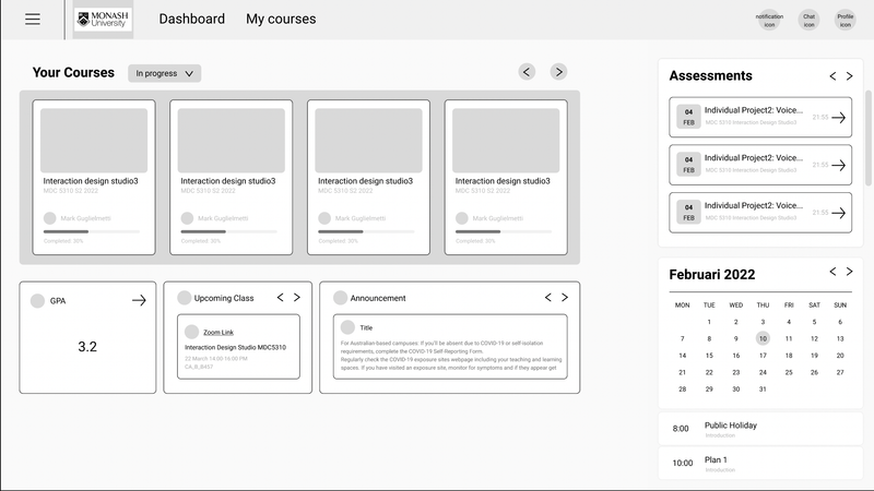 User Research