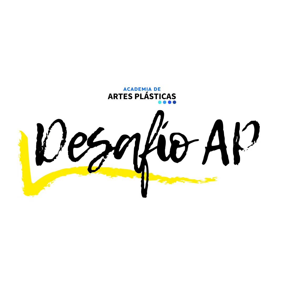 Desafío AP