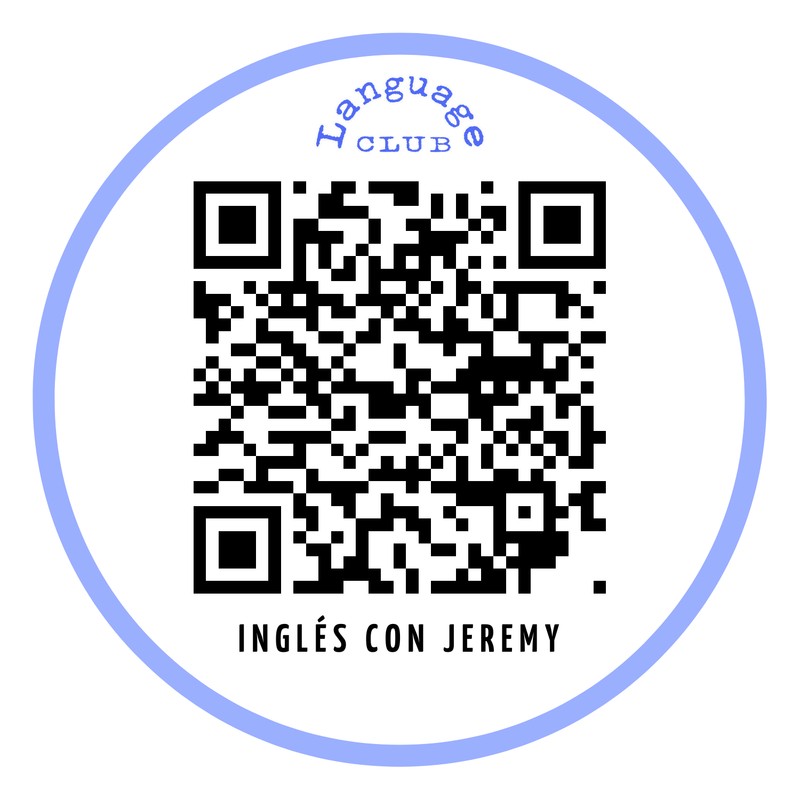 MAESTRO EXTRANJERO image