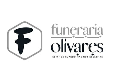 Sobre nosotros image