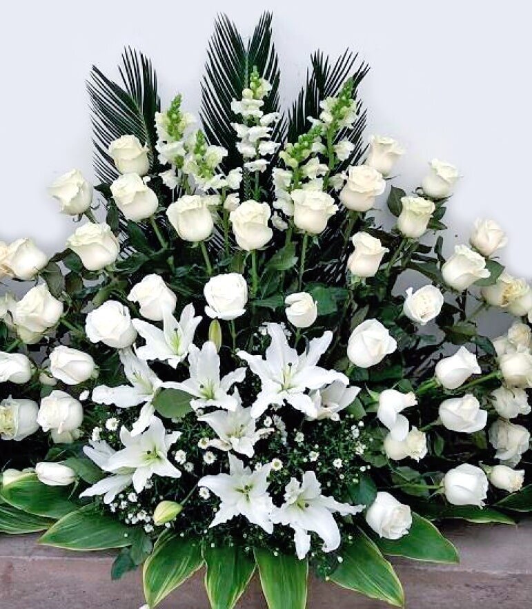 Arreglos Florales