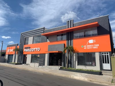 sobre image