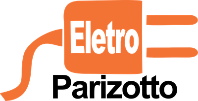 Eletro Parizotto Comércio de Material Elétrico
