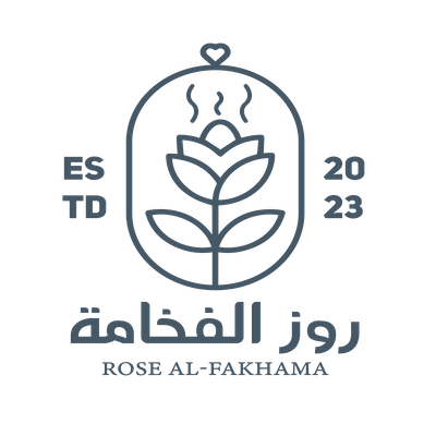 روز الفخامة روز الفخامة