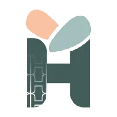 هبه بازار هبه بازار