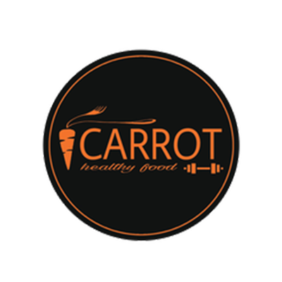 جزر الحمية جزر الحمية