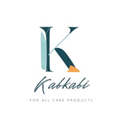 الكبكبي الكبكبي