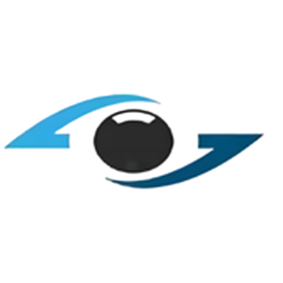 العيون الامنية العيون الامنية